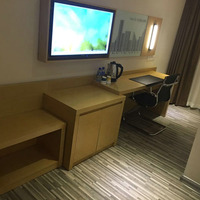 酒店家具